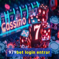 979bet login entrar